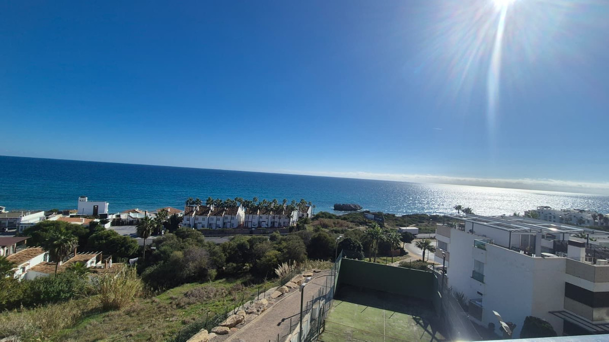 Appartement te koop in Casares | 2 slaapkamers H5258677