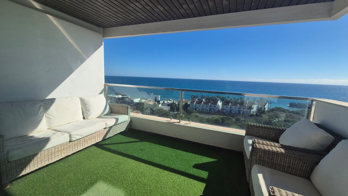 Appartement te koop in Casares | 2 slaapkamers H5258677