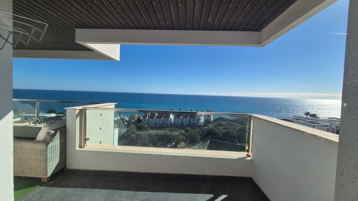 Appartement te koop in Casares | 2 slaapkamers H5258677