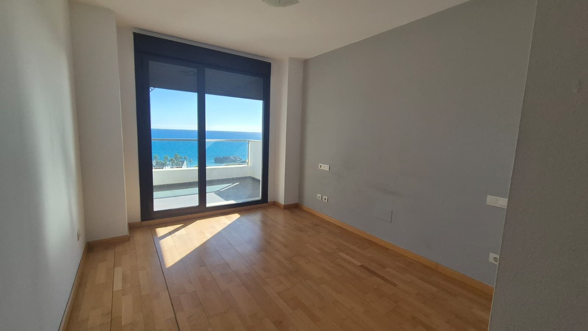 Appartement te koop in Casares | 2 slaapkamers H5258677