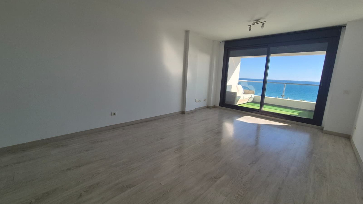 Appartement te koop in Casares | 2 slaapkamers H5258677