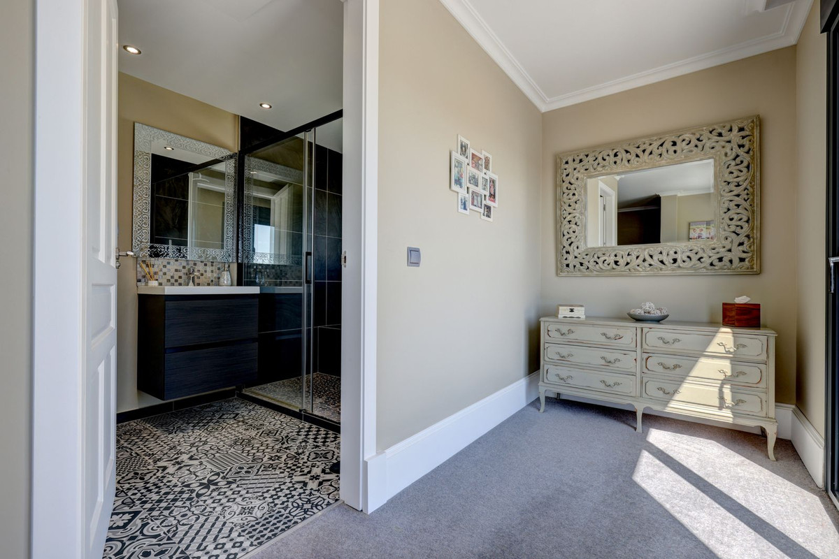 Huis te koop in Casares | 4 slaapkamers H5259436