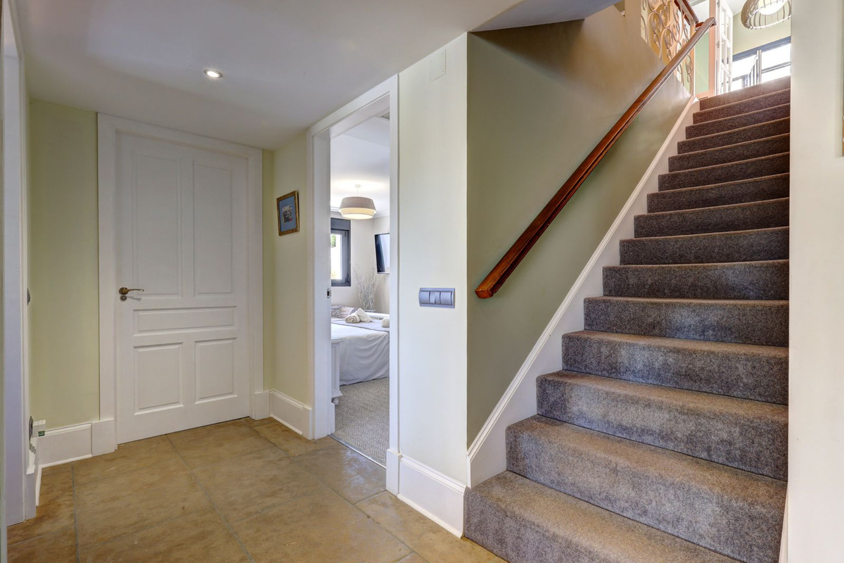 Huis te koop in Casares | 4 slaapkamers H5259436