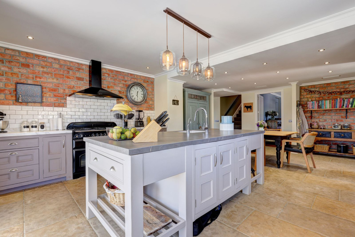 Huis te koop in Casares | 4 slaapkamers H5259436