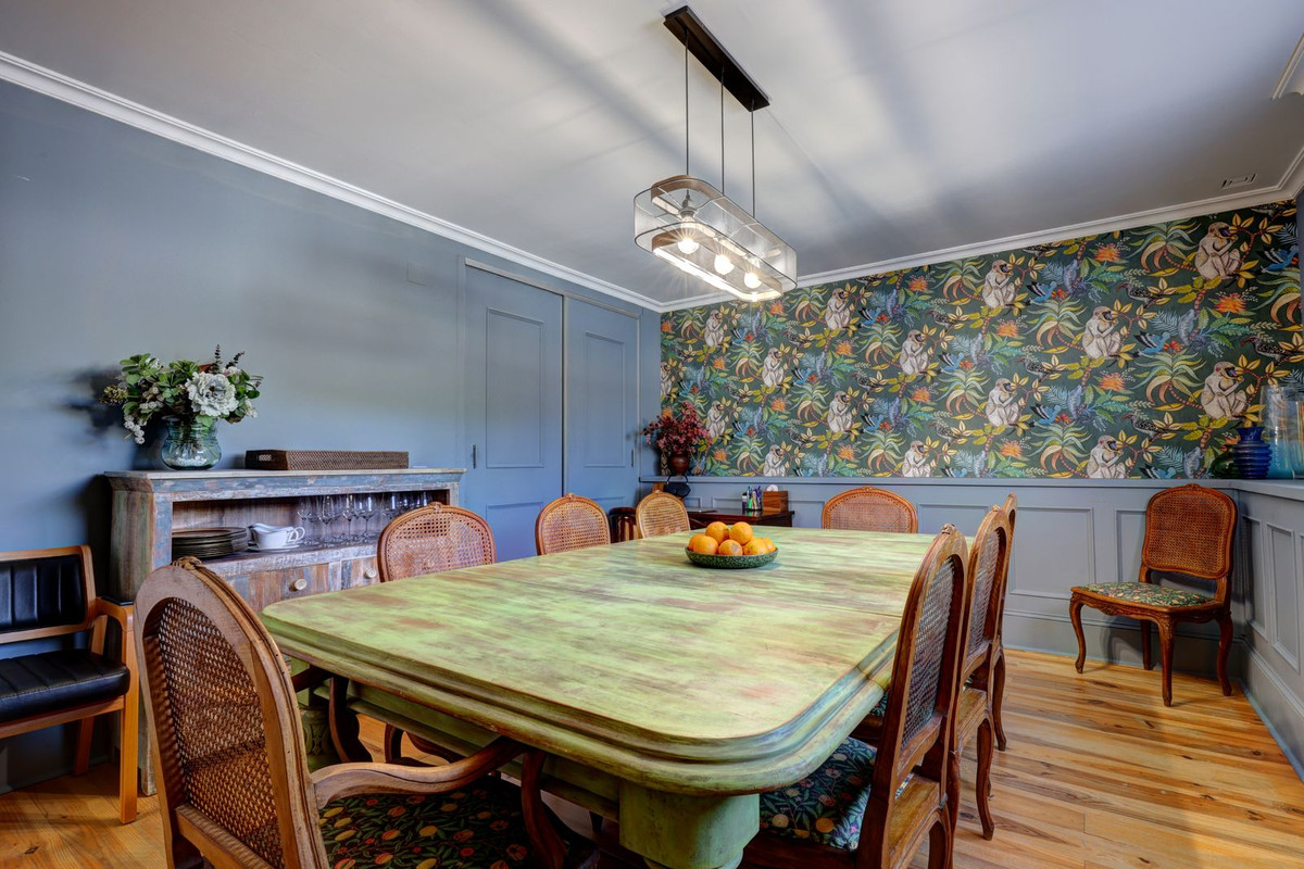 Huis te koop in Casares | 4 slaapkamers H5259436