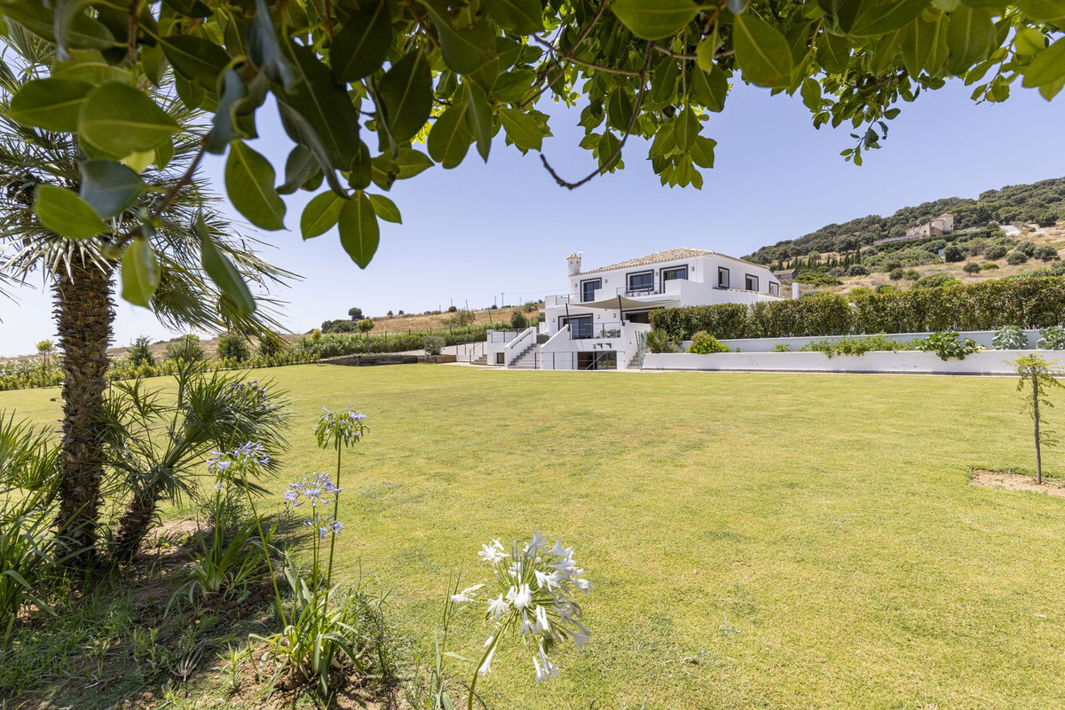 Huis te koop in Casares | 4 slaapkamers H5259436