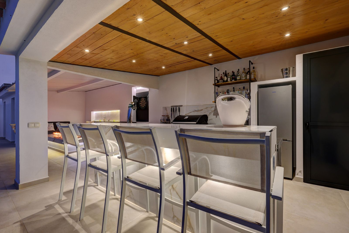 Huis te koop in Casares | 4 slaapkamers H5259436