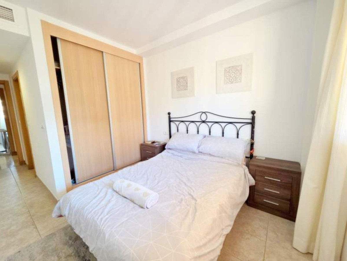 Property main view 10