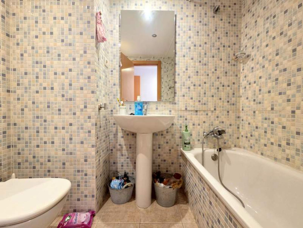 Property main view 11