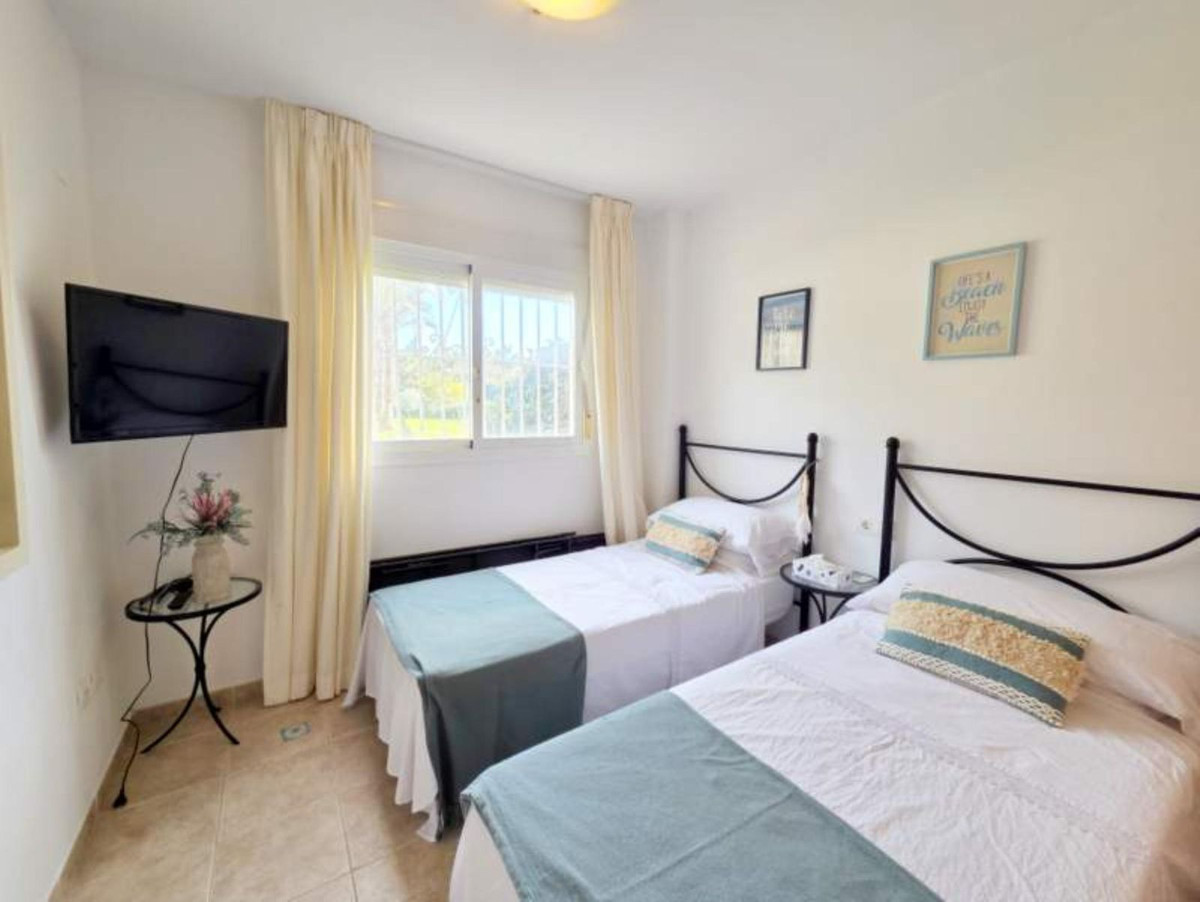 Property main view 12