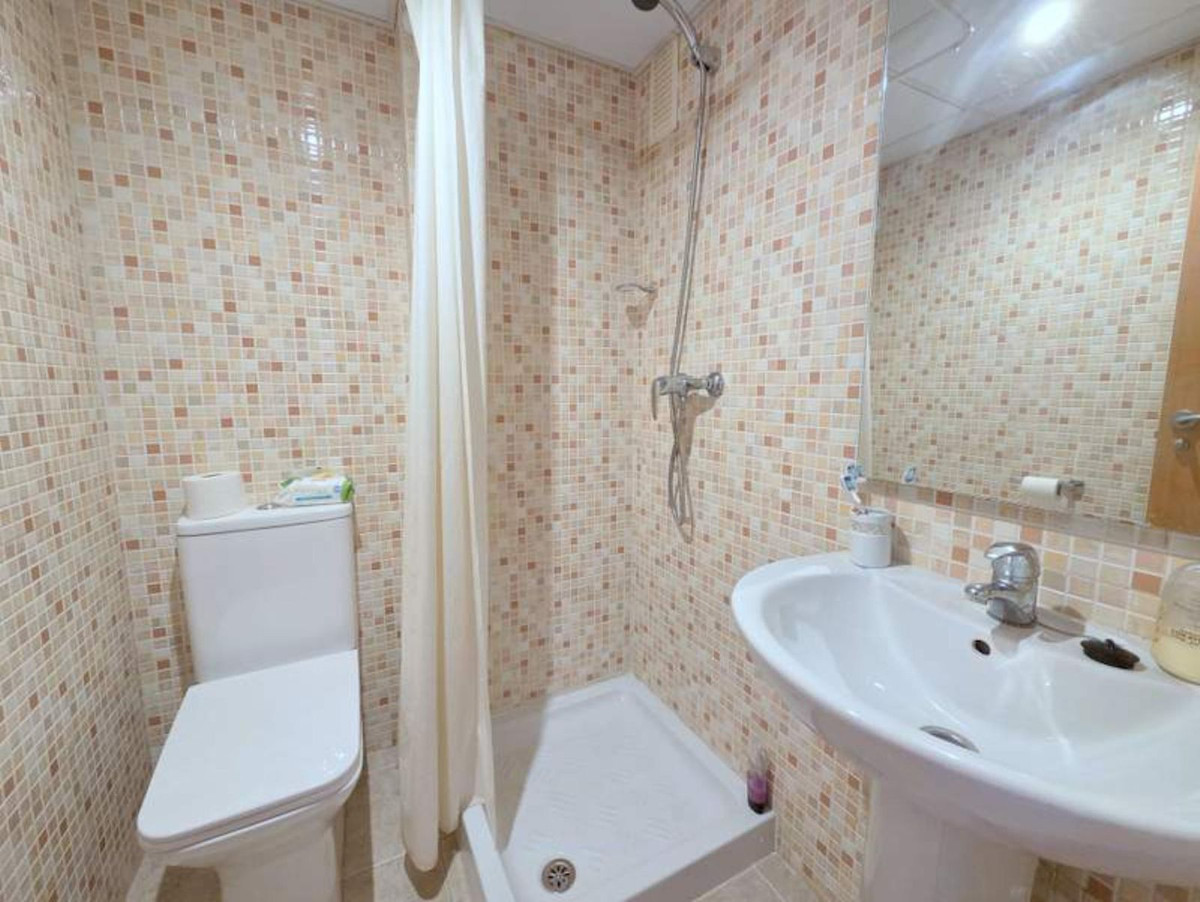 Property main view 14