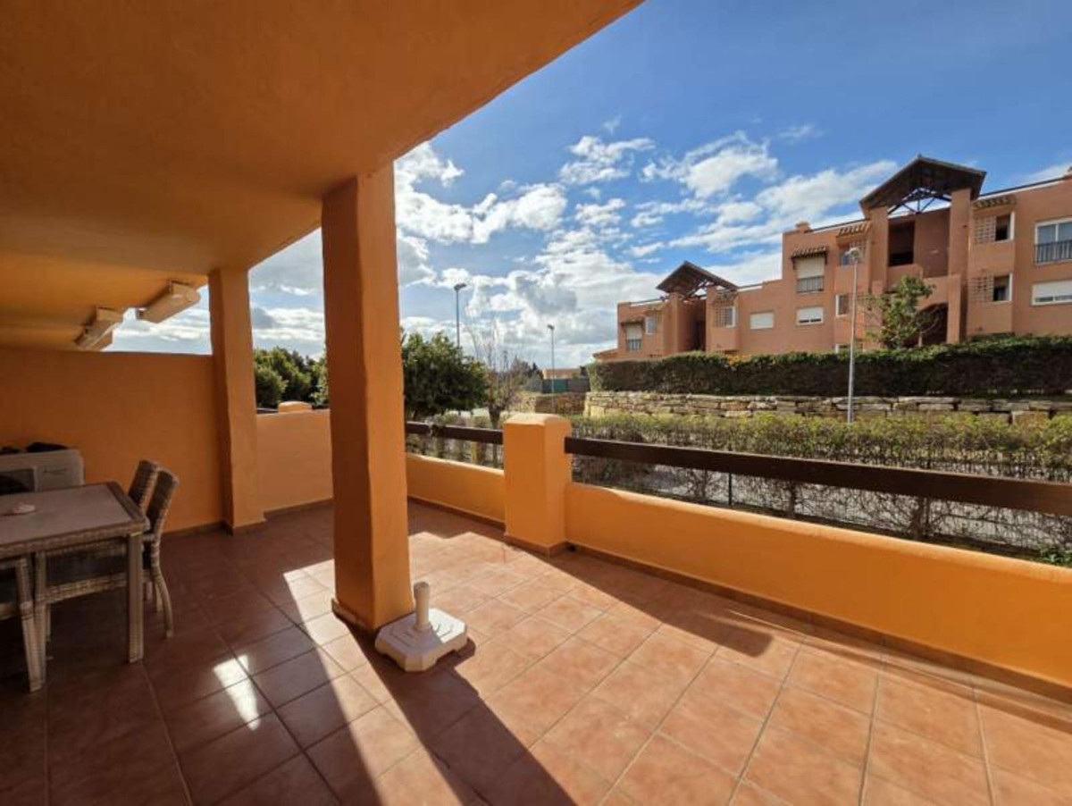 Property main view 15