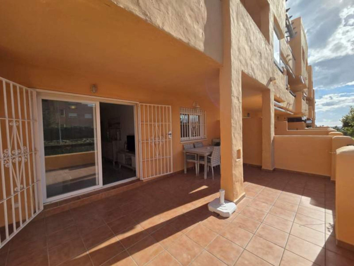 Property main view 16