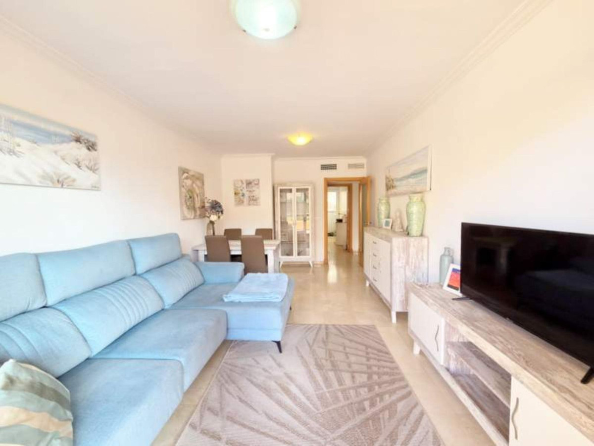 Property main view 2