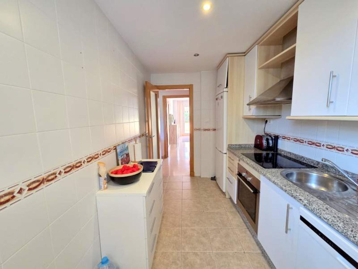 Property main view 7