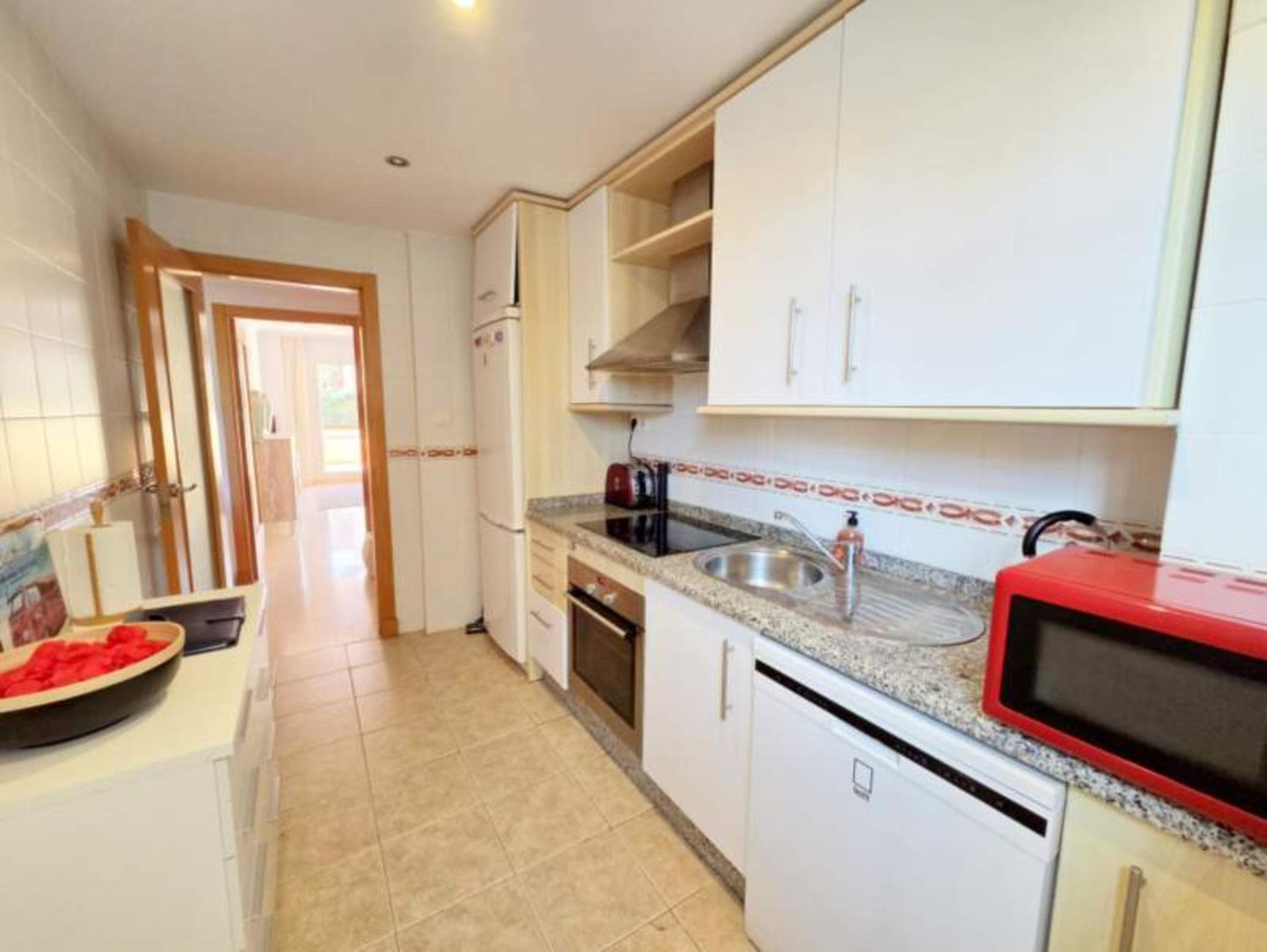 Property main view 8