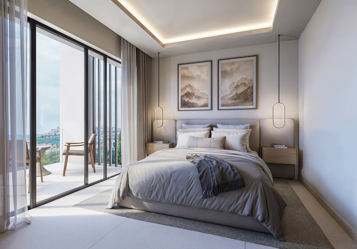 Huis te koop in Casares | 3 slaapkamers H5286598