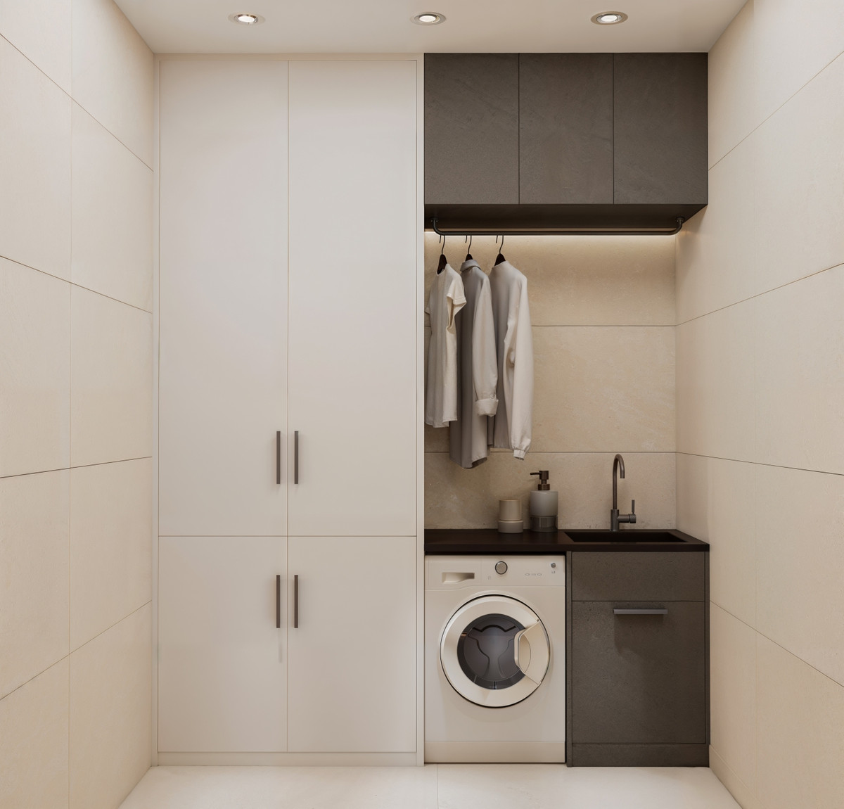 Huis te koop in Casares | 3 slaapkamers H5286598