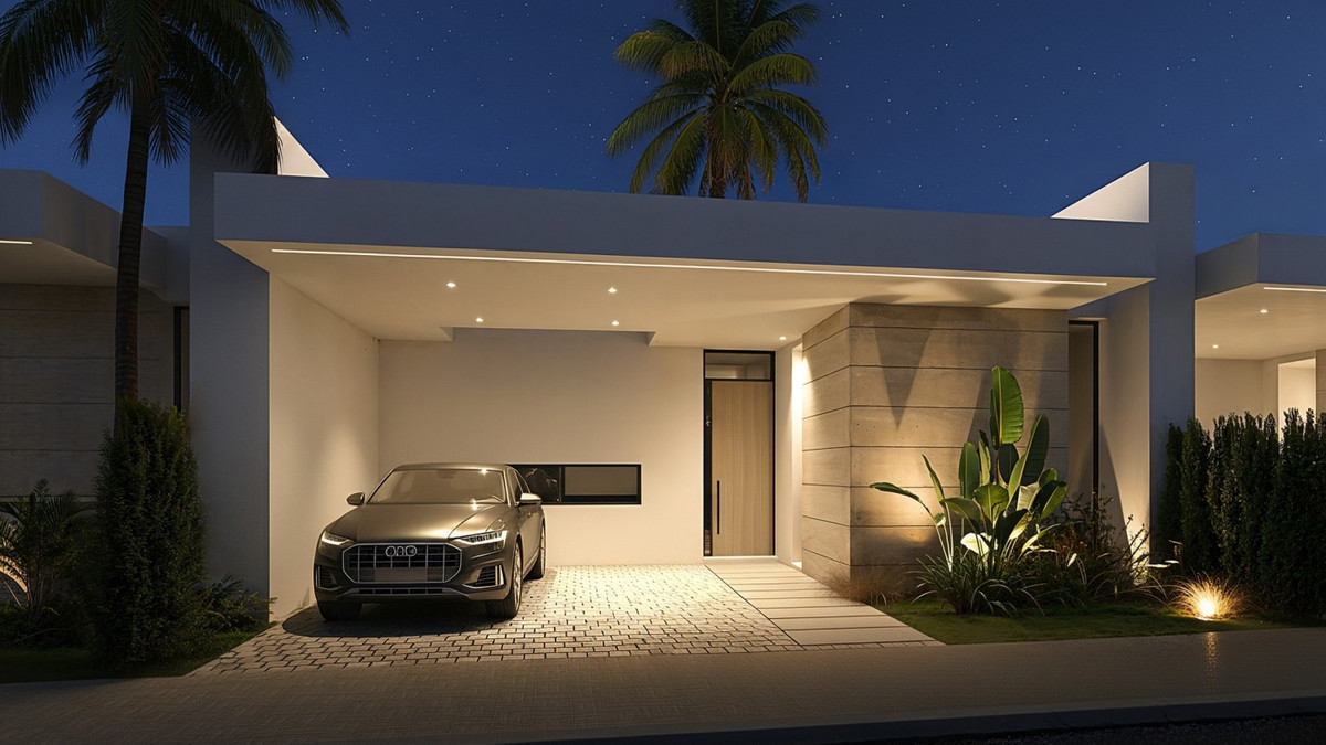 Huis te koop in Casares | 3 slaapkamers H5286598