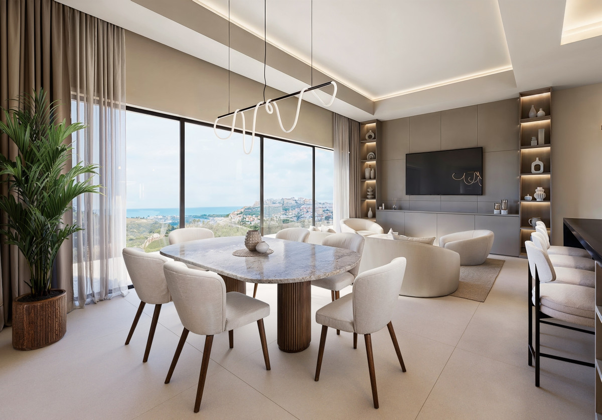 Huis te koop in Casares | 3 slaapkamers H5286598