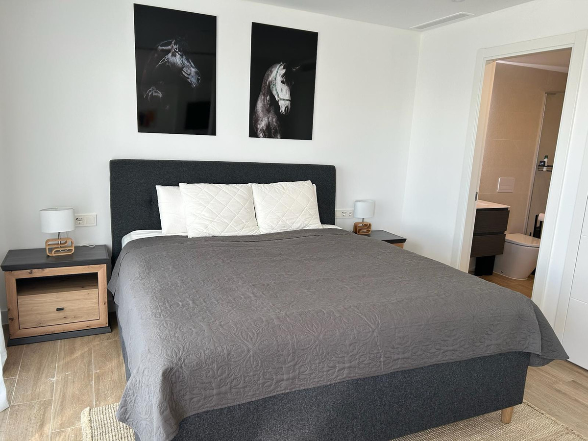 Property main view 10