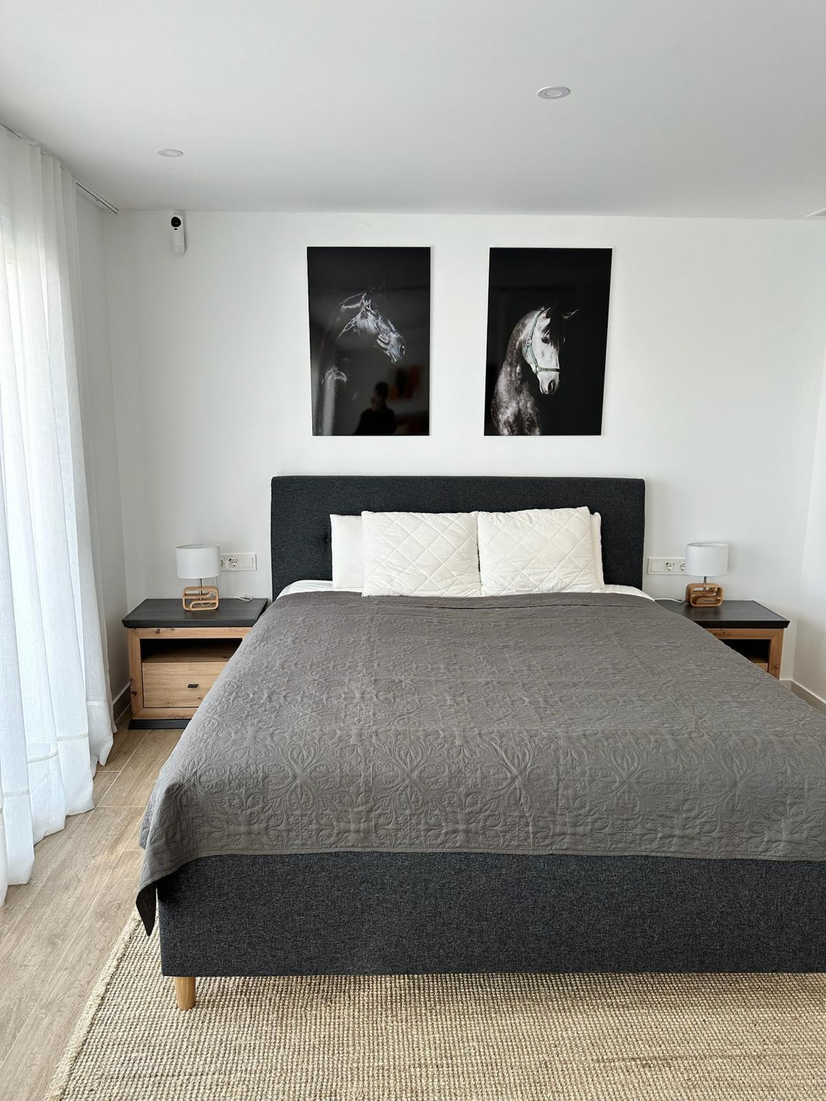 Property main view 11