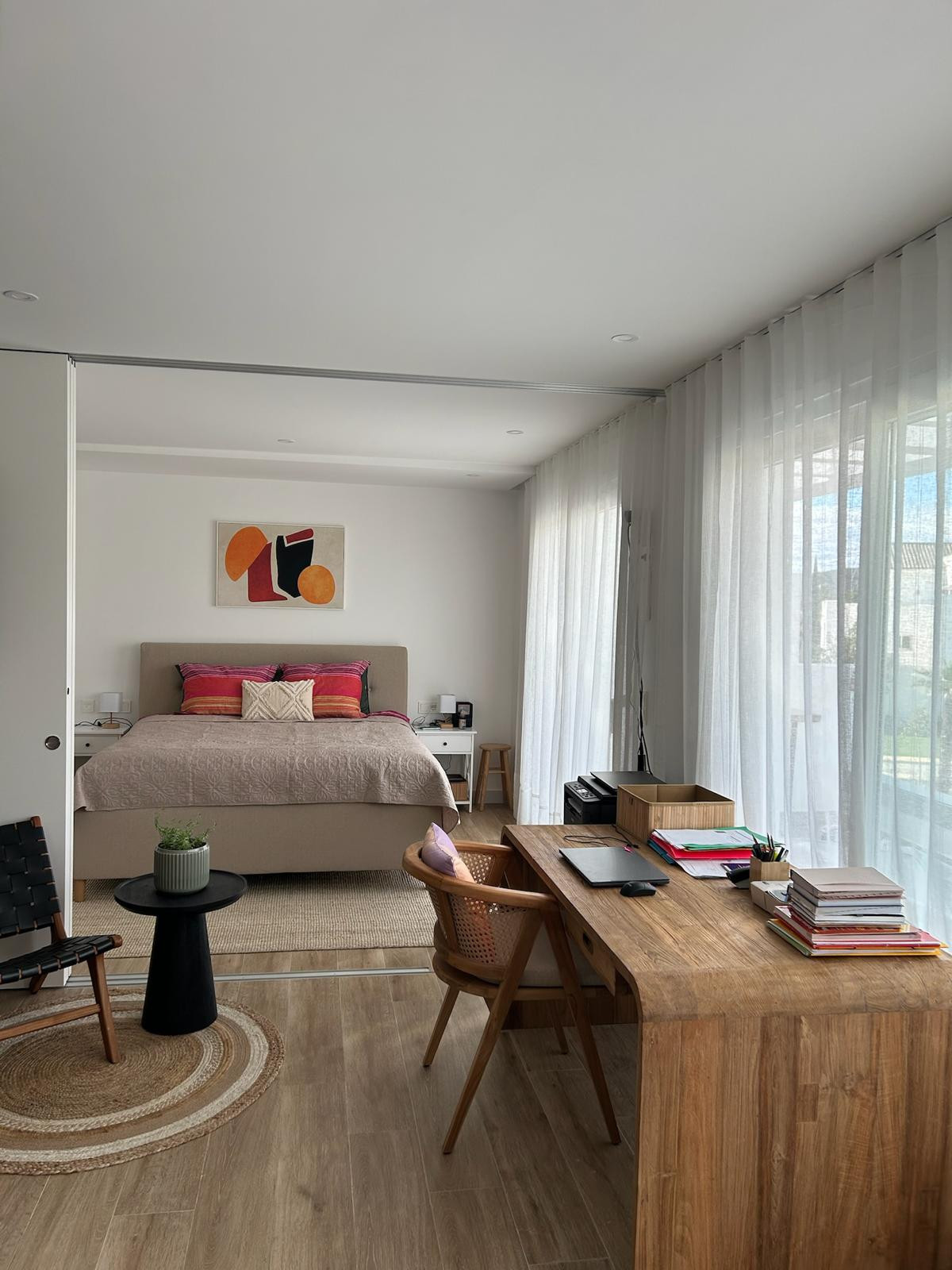 Property main view 12