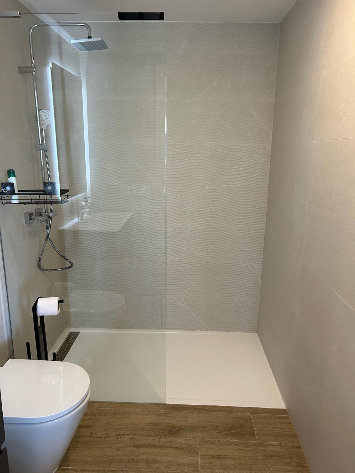 Property main view 14