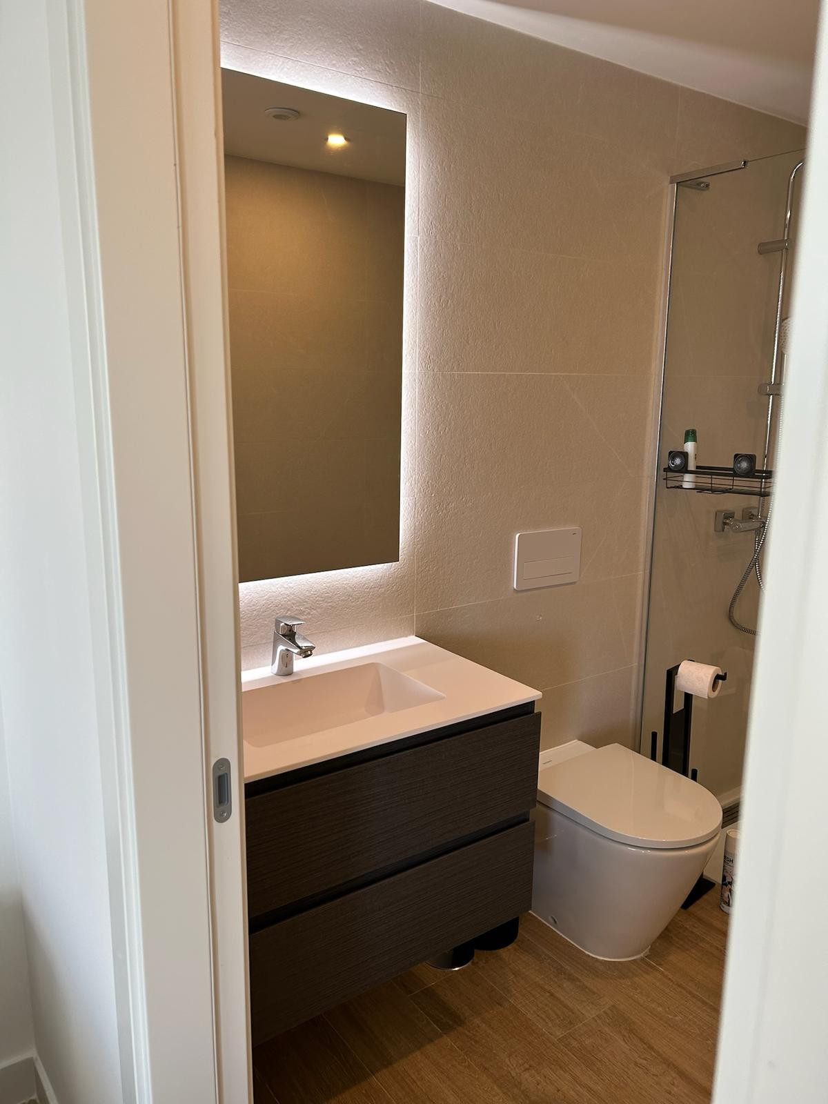 Property main view 15