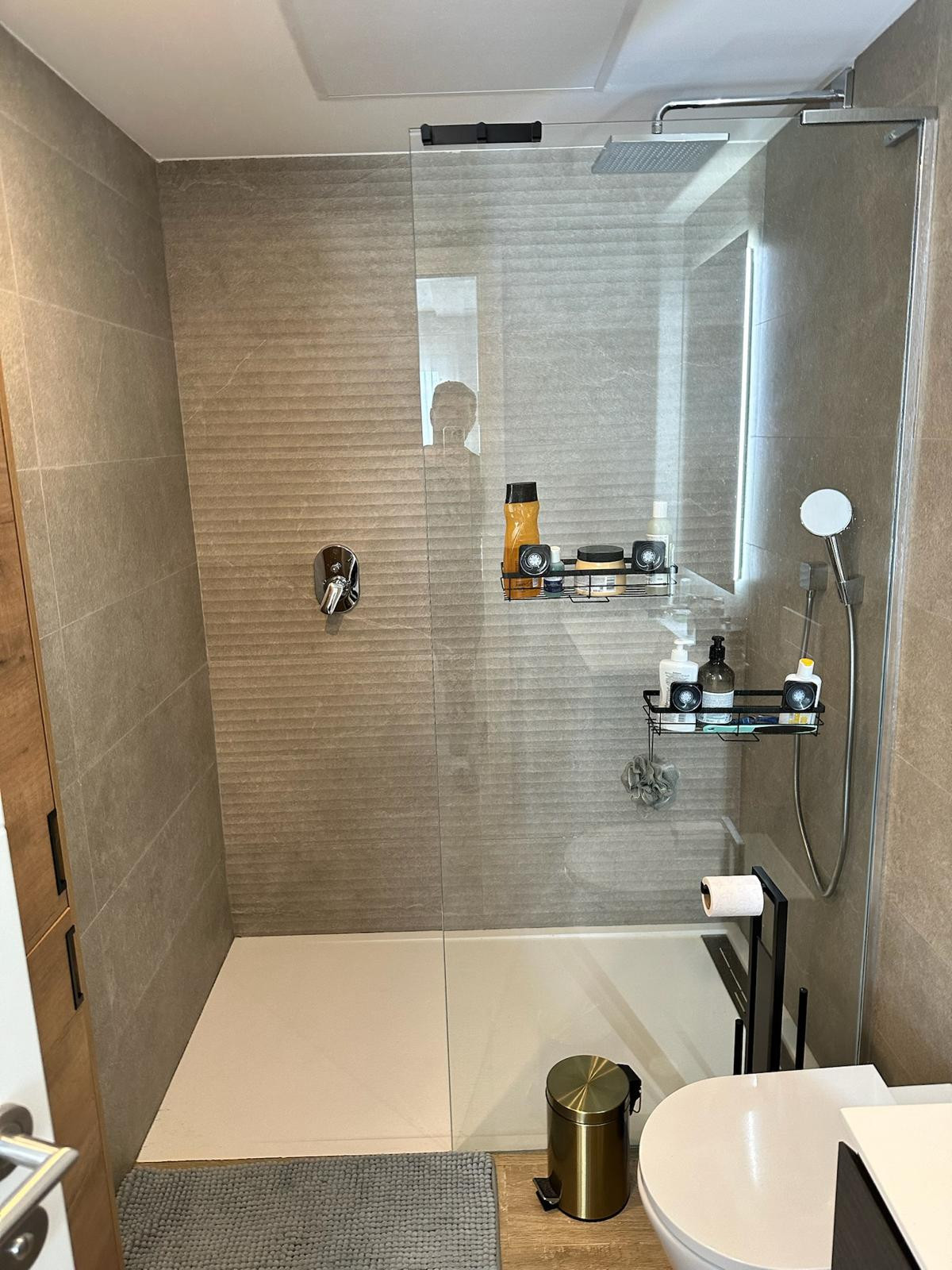 Property main view 16