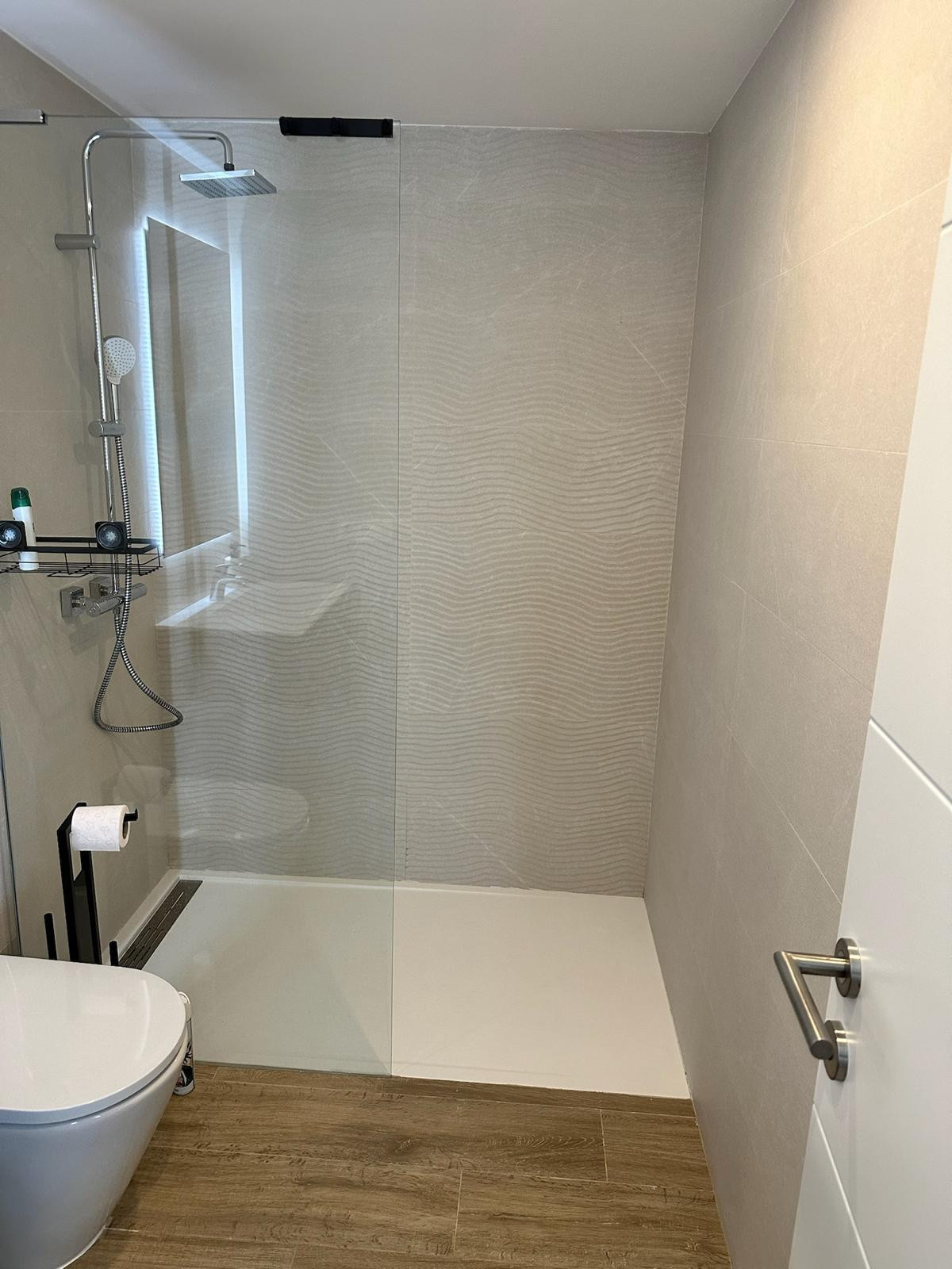 Property main view 17