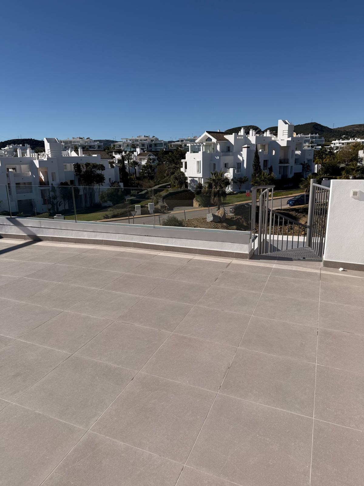 Property main view 18