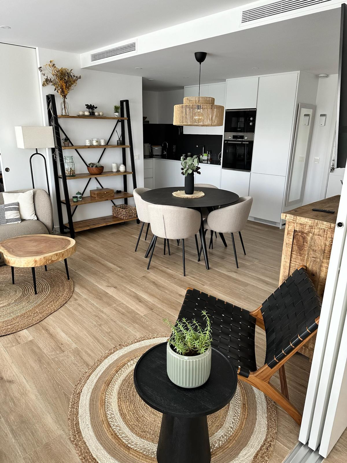 Property main view 2