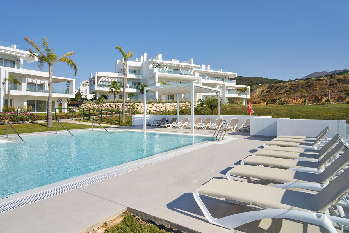 Property main view 27