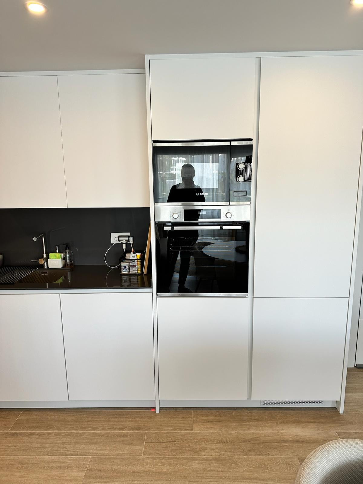 Property main view 4