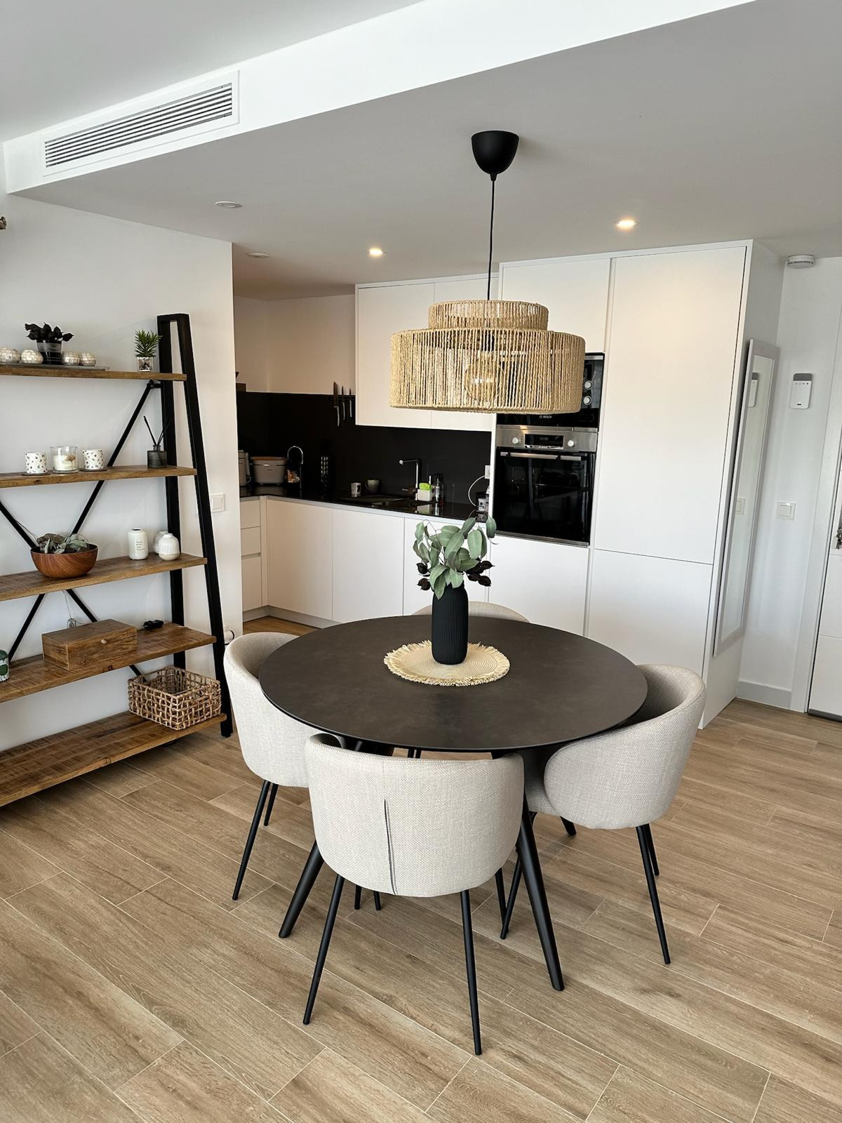 Property main view 5