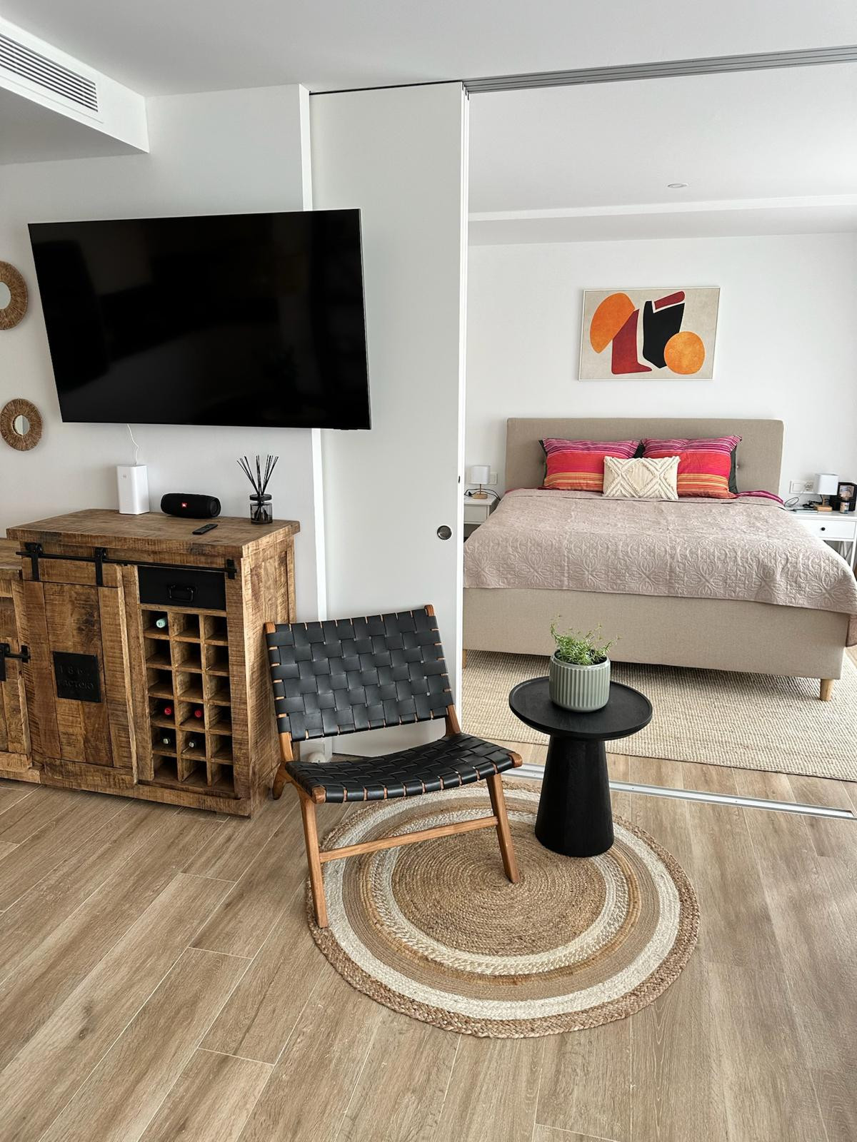 Property main view 6