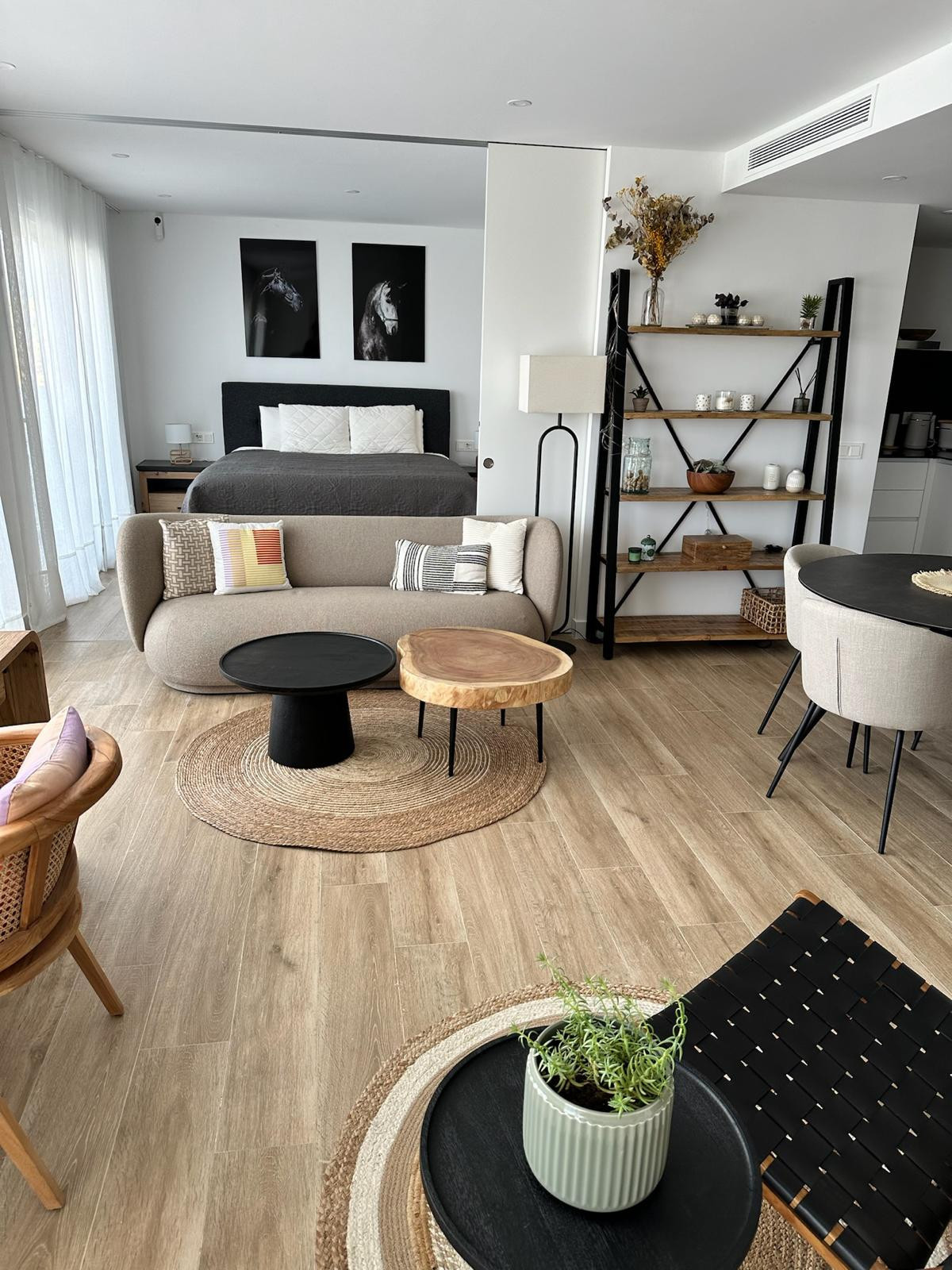 Property main view 7