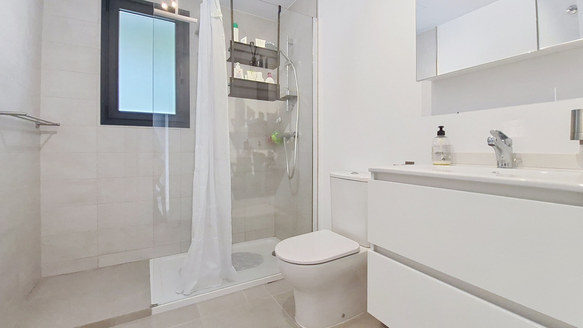 Appartement te koop in Casares | 3 slaapkamers H5289112