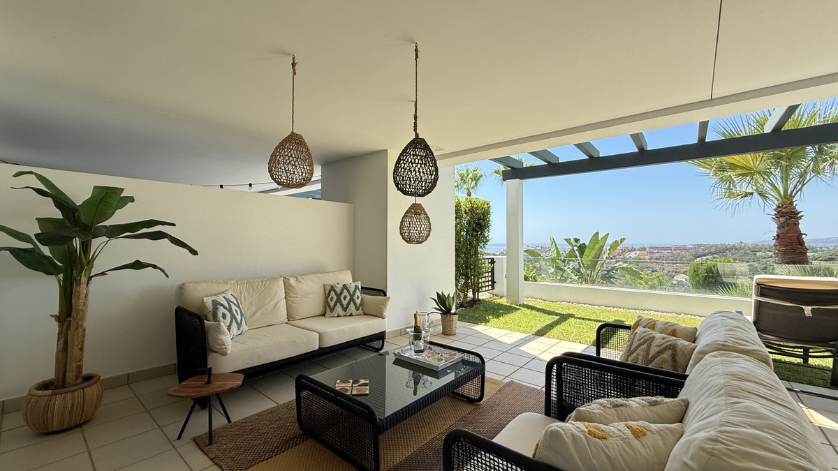 Appartement te koop in Casares | 2 slaapkamers H5289718