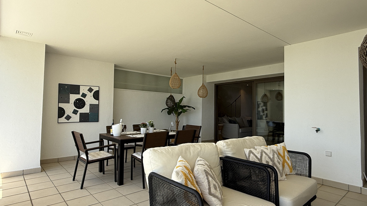 Appartement te koop in Casares | 2 slaapkamers H5289718