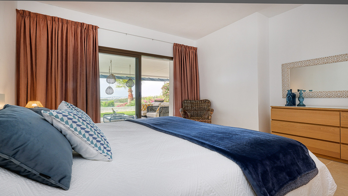 Appartement te koop in Casares | 2 slaapkamers H5289718