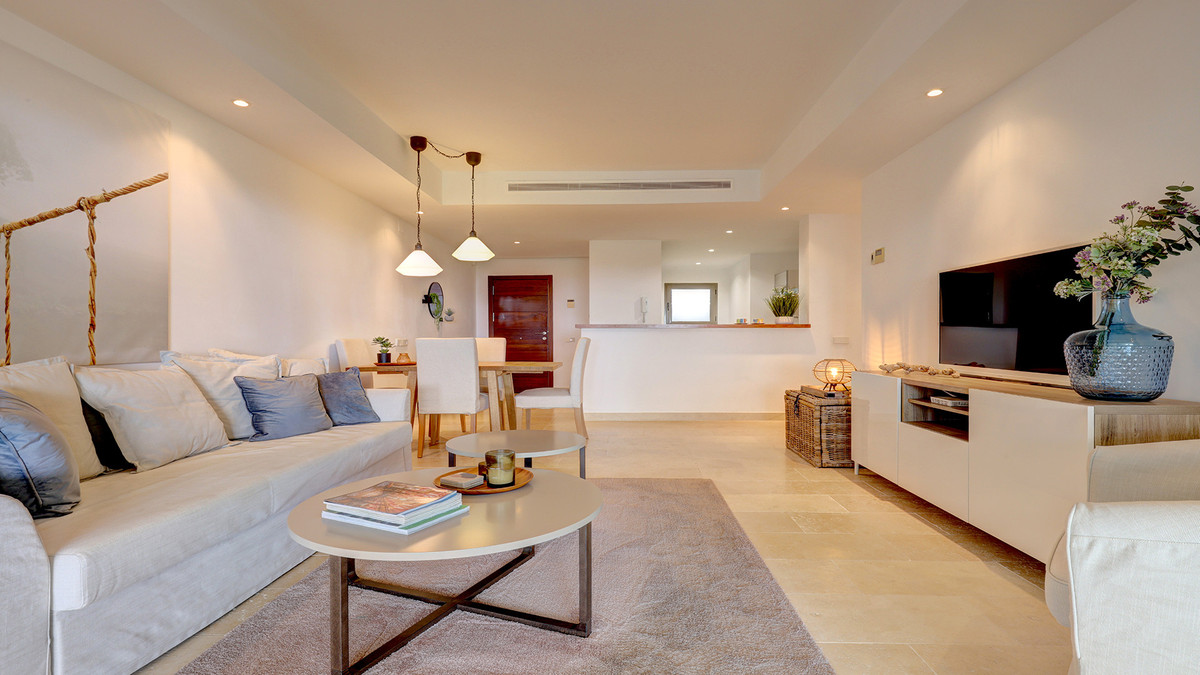 Appartement te koop in Casares | 2 slaapkamers H5289718