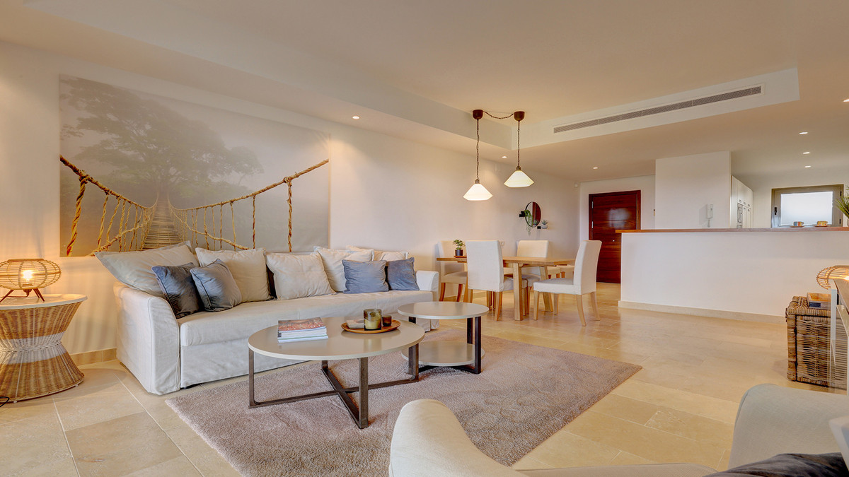 Appartement te koop in Casares | 2 slaapkamers H5289718