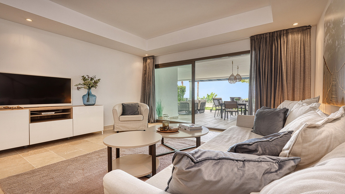 Appartement te koop in Casares | 2 slaapkamers H5289718