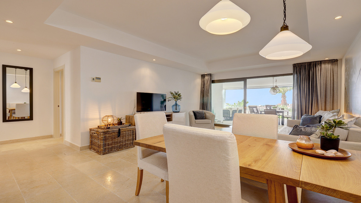 Appartement te koop in Casares | 2 slaapkamers H5289718