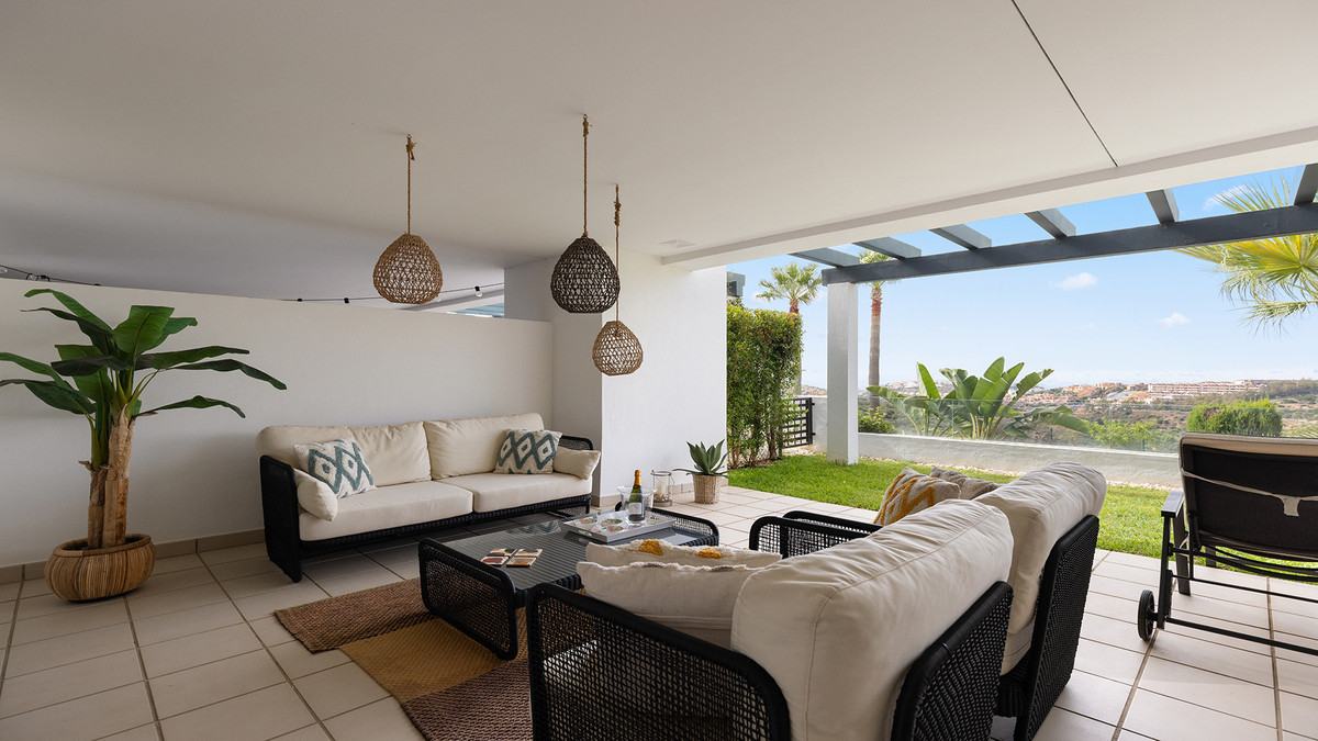 Appartement te koop in Casares | 2 slaapkamers H5289718