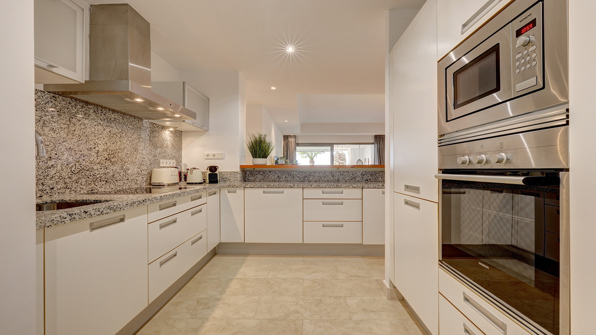 Appartement te koop in Casares | 2 slaapkamers H5289718