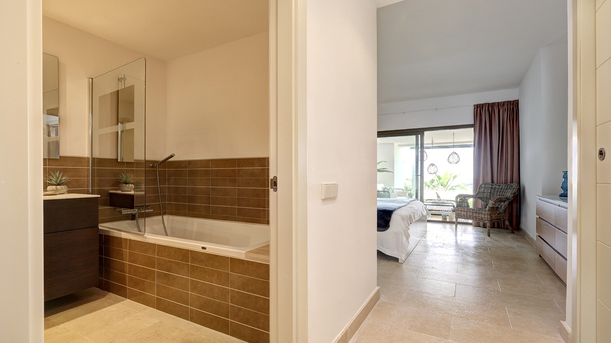 Appartement te koop in Casares | 2 slaapkamers H5289718