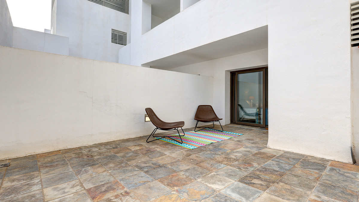 Appartement te koop in Casares | 2 slaapkamers H5289718